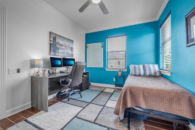 5501 Petty St, Houston, TX 77007 - photo 29