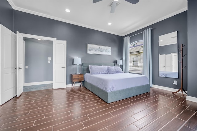 5501 Petty St, Houston, TX 77007 - photo 32