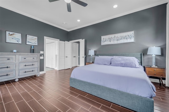 5501 Petty St, Houston, TX 77007 - photo 33