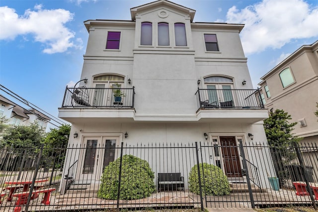 5501 Petty St, Houston, TX 77007 - photo 1