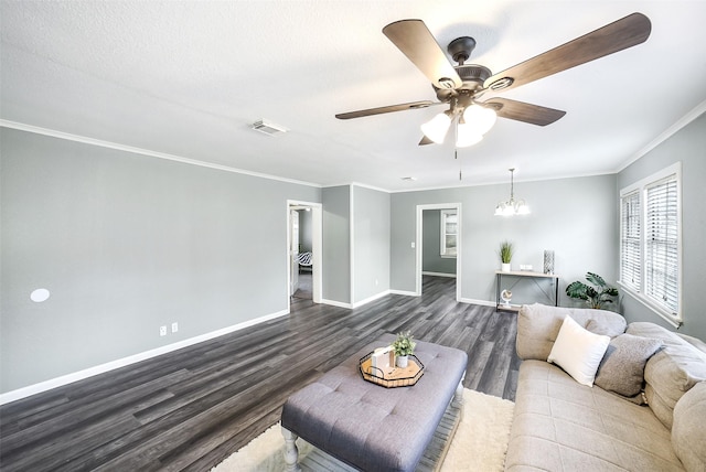 1108 Alvin St, El Campo, TX 77437 - photo 4