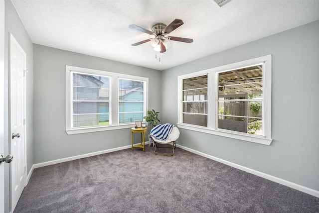 1108 Alvin St, El Campo, TX 77437 - photo 13