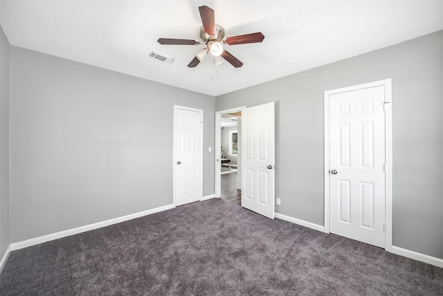 1108 Alvin St, El Campo, TX 77437 - photo 14
