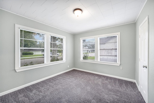 1108 Alvin St, El Campo, TX 77437 - photo 17