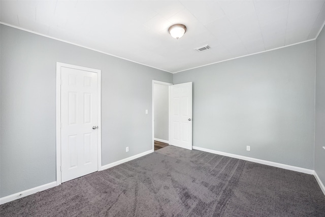 1108 Alvin St, El Campo, TX 77437 - photo 18