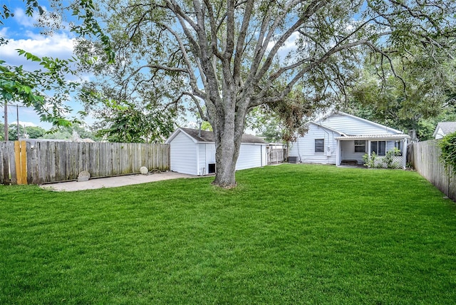 1108 Alvin St, El Campo, TX 77437 - photo 19