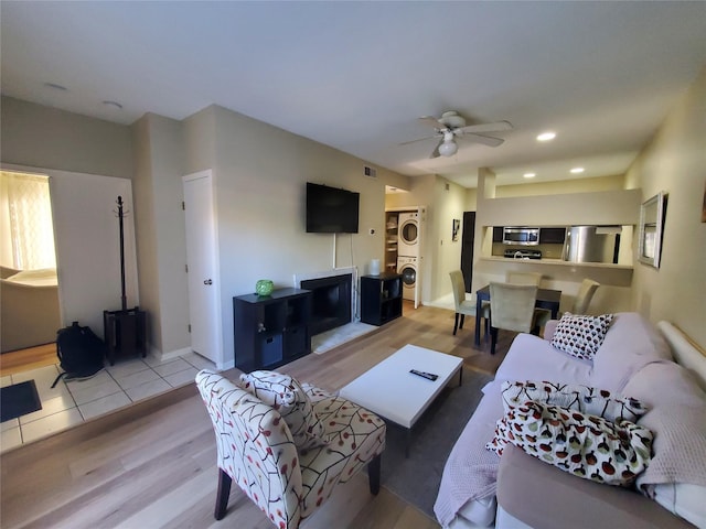 8055 Cambridge St Unit 19, Houston, TX 77054 - photo 1