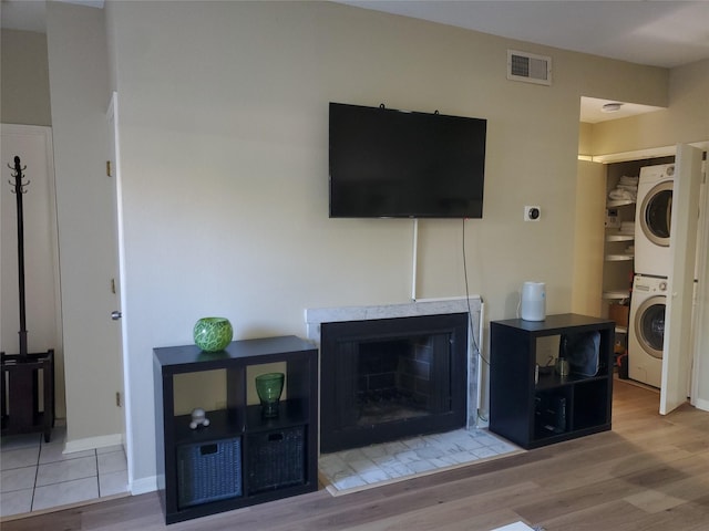 8055 Cambridge St Unit 19, Houston, TX 77054 - photo 2