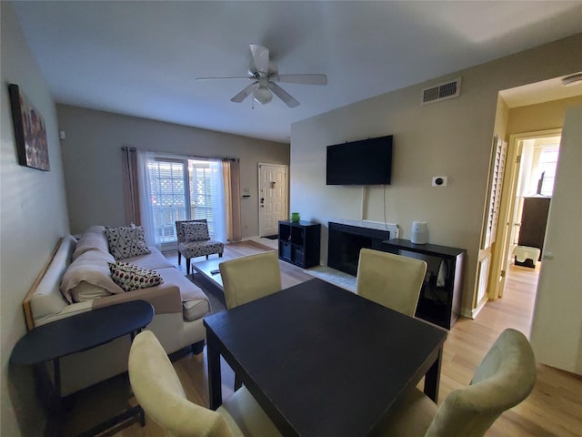 8055 Cambridge St Unit 19, Houston, TX 77054 - photo 3