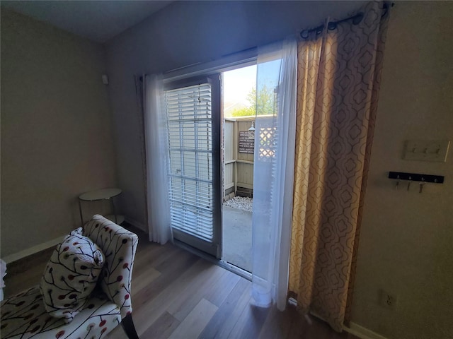 8055 Cambridge St Unit 19, Houston, TX 77054 - photo 4