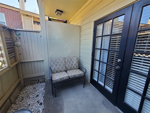 8055 Cambridge St Unit 19, Houston, TX 77054 - photo 5