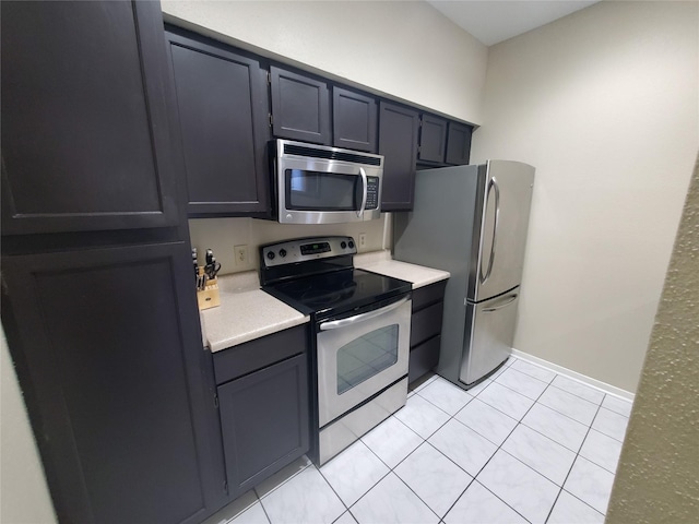 8055 Cambridge St Unit 19, Houston, TX 77054 - photo 6