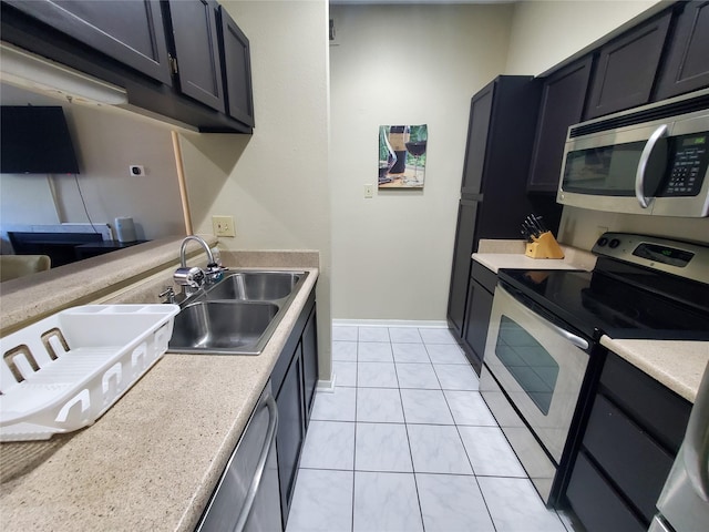 8055 Cambridge St Unit 19, Houston, TX 77054 - photo 7