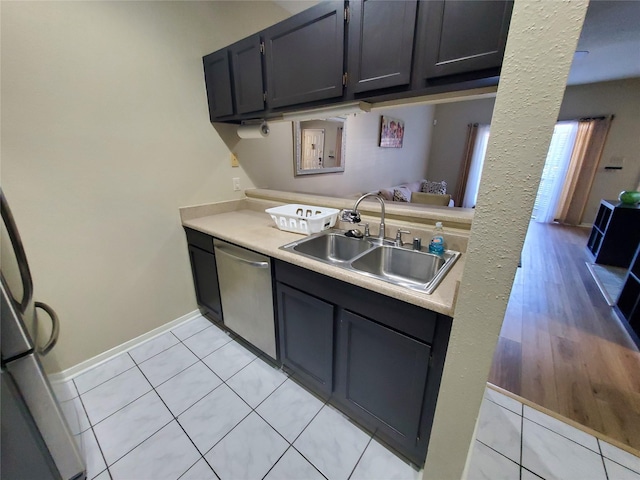 8055 Cambridge St Unit 19, Houston, TX 77054 - photo 8