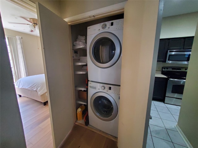 8055 Cambridge St Unit 19, Houston, TX 77054 - photo 9