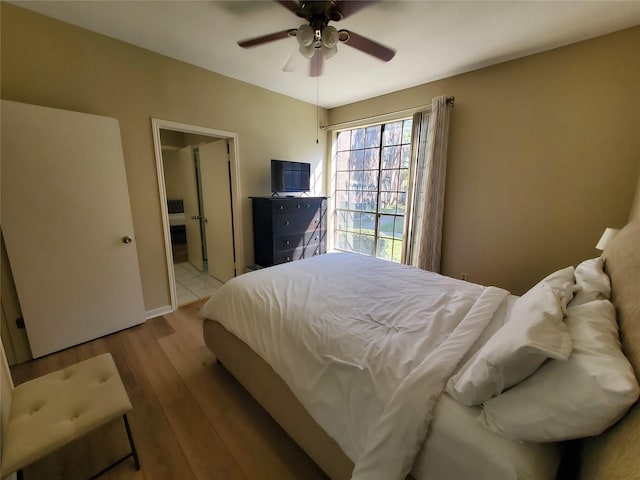 8055 Cambridge St Unit 19, Houston, TX 77054 - photo 10