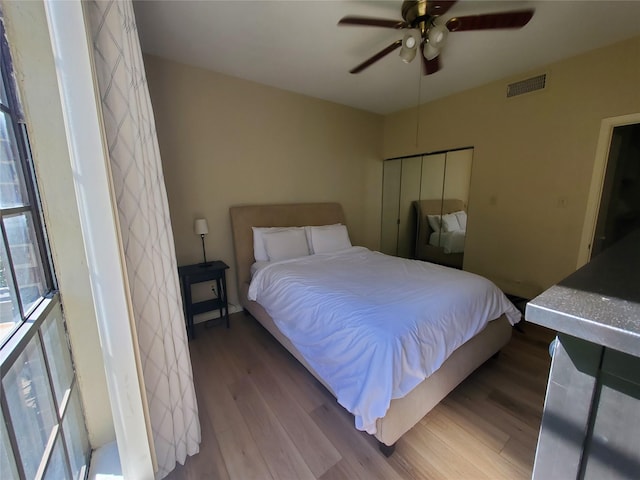 8055 Cambridge St Unit 19, Houston, TX 77054 - photo 11
