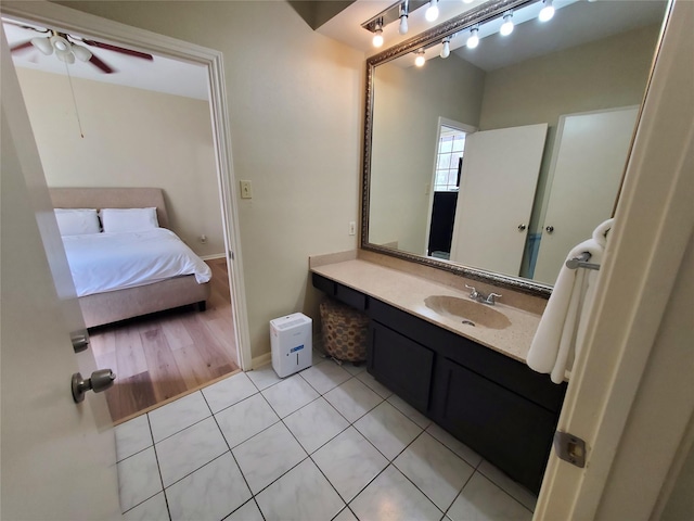 8055 Cambridge St Unit 19, Houston, TX 77054 - photo 13