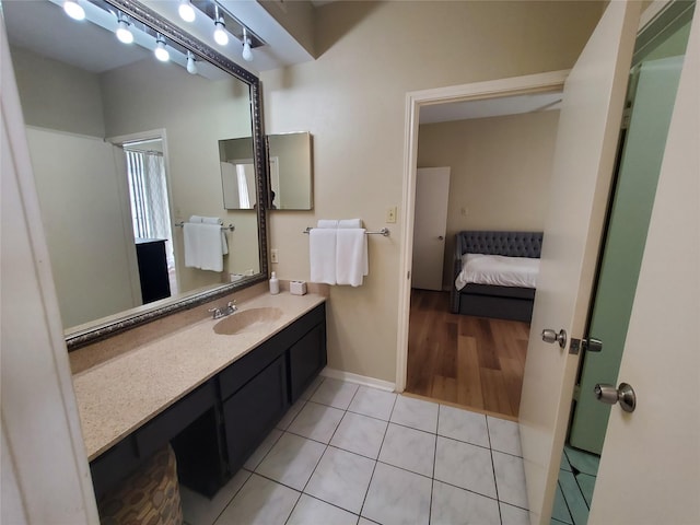 8055 Cambridge St Unit 19, Houston, TX 77054 - photo 14