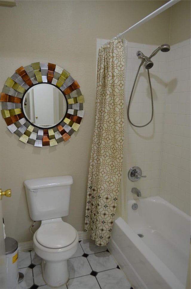 8055 Cambridge St Unit 19, Houston, TX 77054 - photo 15
