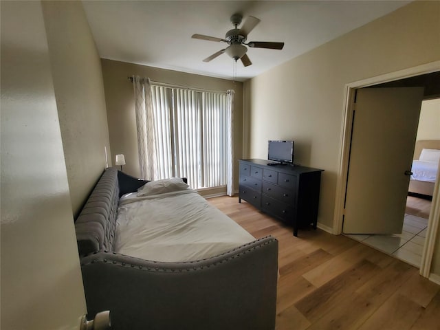 8055 Cambridge St Unit 19, Houston, TX 77054 - photo 16