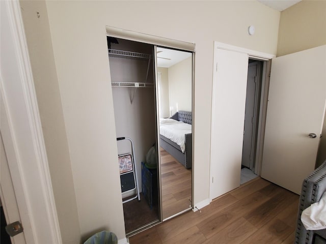 8055 Cambridge St Unit 19, Houston, TX 77054 - photo 17