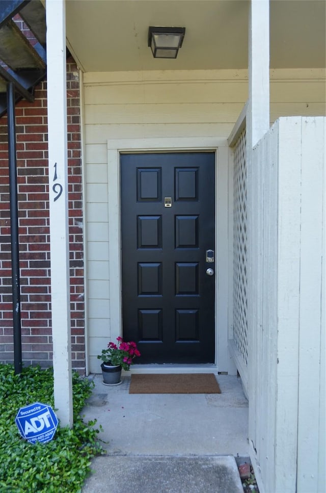 8055 Cambridge St Unit 19, Houston, TX 77054 - photo 18