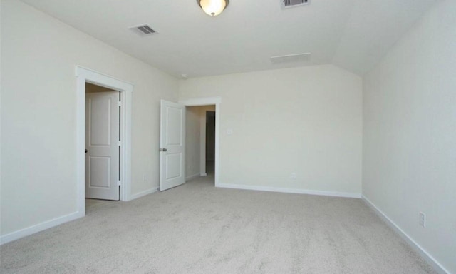 208 Lisa Marie Dr, Angleton, TX 77515 - photo 12
