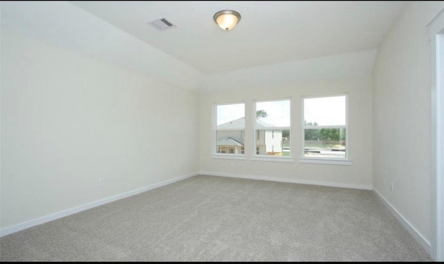 208 Lisa Marie Dr, Angleton, TX 77515 - photo 10