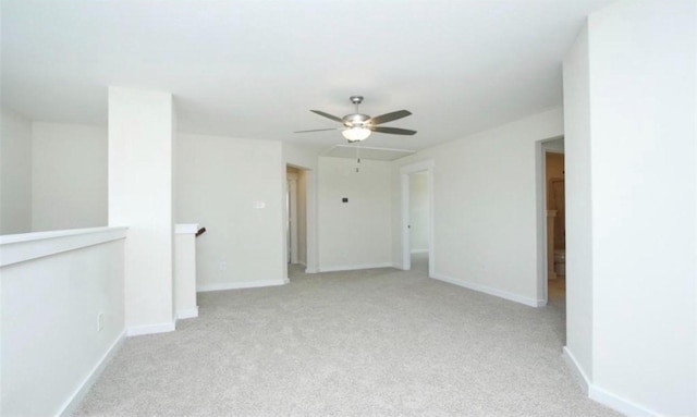 208 Lisa Marie Dr, Angleton, TX 77515 - photo 9
