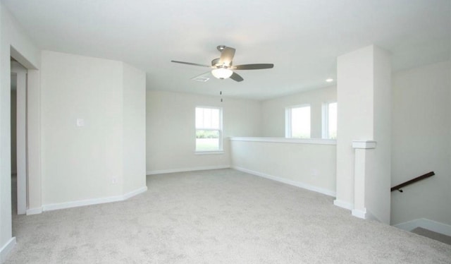 208 Lisa Marie Dr, Angleton, TX 77515 - photo 8