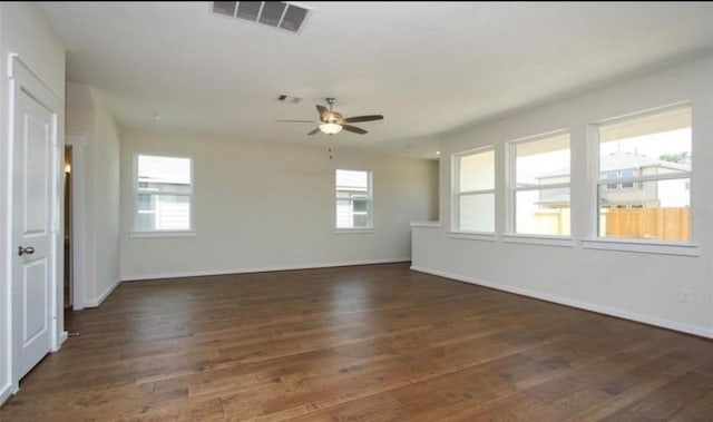 208 Lisa Marie Dr, Angleton, TX 77515 - photo 5