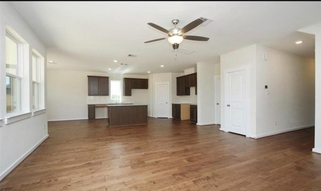 208 Lisa Marie Dr, Angleton, TX 77515 - photo 4