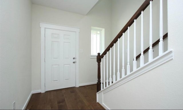 208 Lisa Marie Dr, Angleton, TX 77515 - photo 3