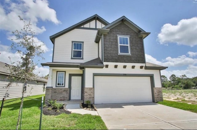 208 Lisa Marie Dr, Angleton, TX 77515 - photo 1