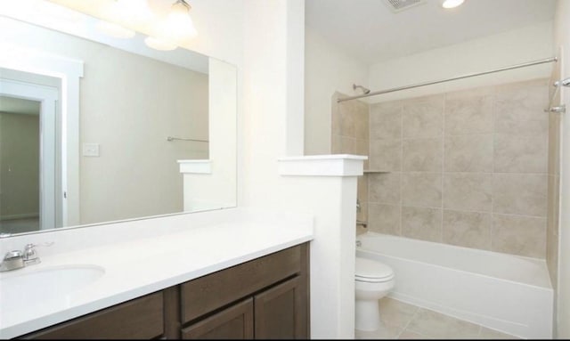 208 Lisa Marie Dr, Angleton, TX 77515 - photo 17
