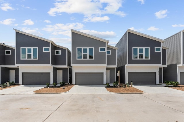 9618 Habitat St, Houston, TX 77075 - photo 1