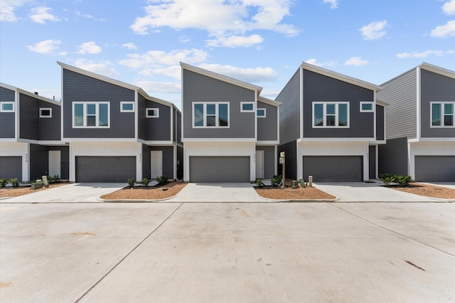 9618 Habitat St, Houston, TX 77075 - photo 2