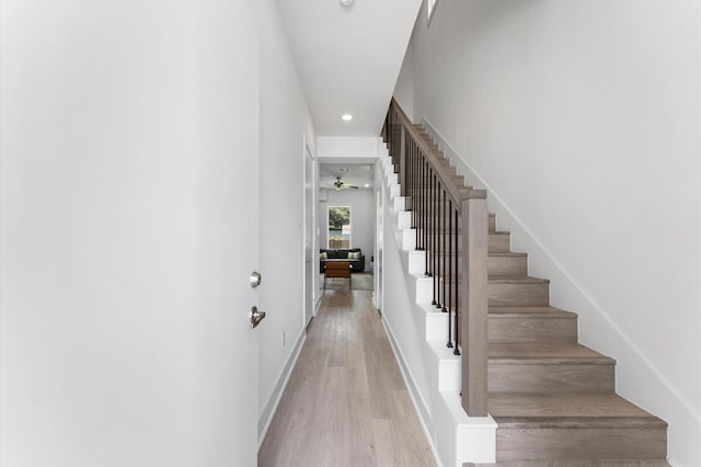 9618 Habitat St, Houston, TX 77075 - photo 4