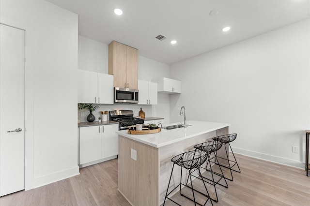 9618 Habitat St, Houston, TX 77075 - photo 10