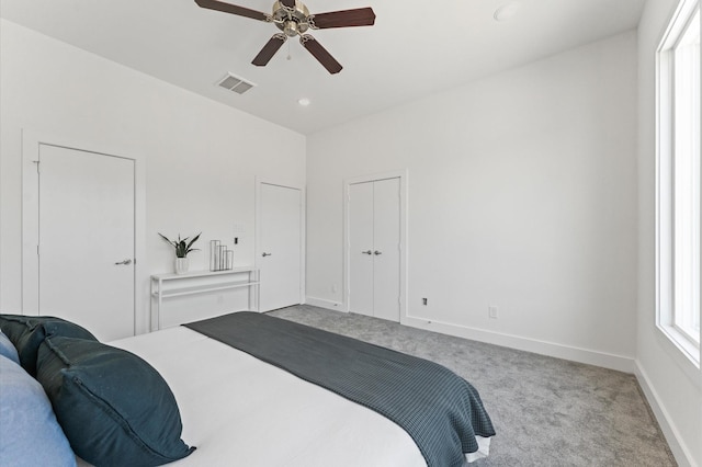 9618 Habitat St, Houston, TX 77075 - photo 20