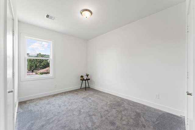 9618 Habitat St, Houston, TX 77075 - photo 26