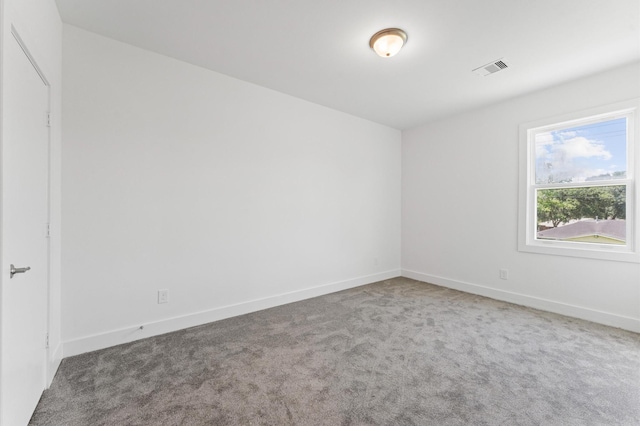 9618 Habitat St, Houston, TX 77075 - photo 27