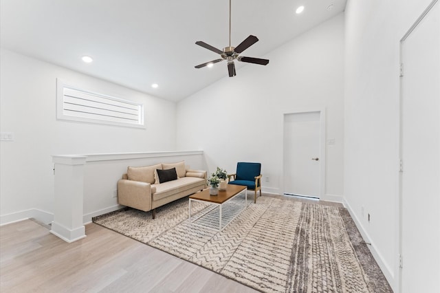 9618 Habitat St, Houston, TX 77075 - photo 17