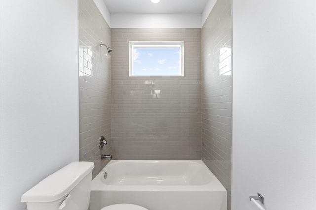 9618 Habitat St, Houston, TX 77075 - photo 28