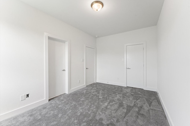 9618 Habitat St, Houston, TX 77075 - photo 30