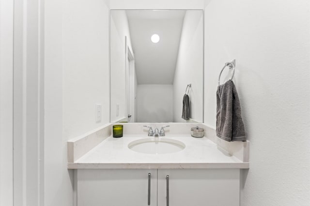 9618 Habitat St, Houston, TX 77075 - photo 6