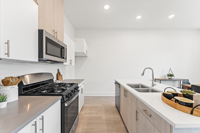 9618 Habitat St, Houston, TX 77075 - photo 9