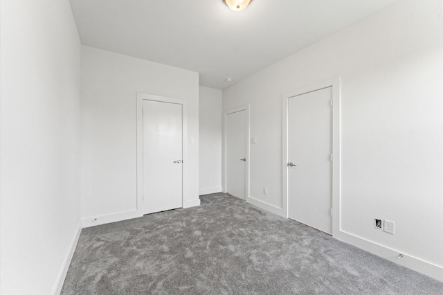 9618 Habitat St, Houston, TX 77075 - photo 31