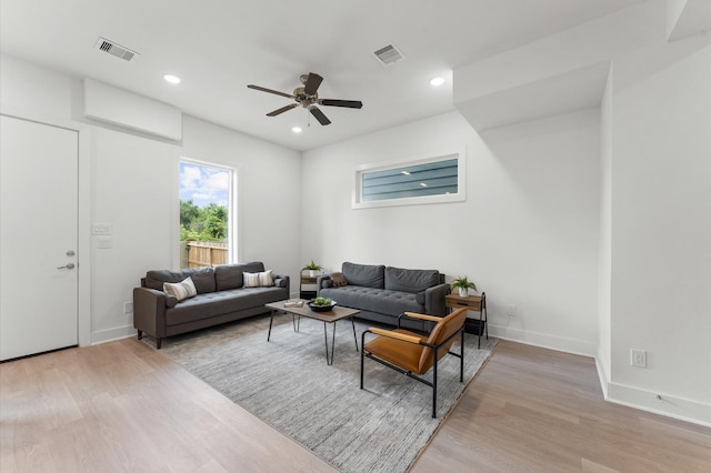 9618 Habitat St, Houston, TX 77075 - photo 14